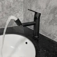 Upgrade Your Bathroom with a Stylish Faucet and Pop-Up Drain System for Seamless Water Flow 10