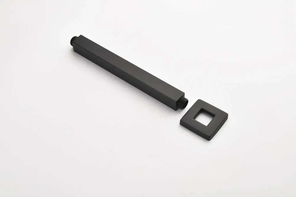Transform Your Shower Experience with Ultra-Thin Rain Shower Head - Enjoy a Spa-Like Experience at Home