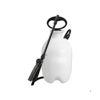 Transform Your Yard with Our Pump Sprayer - Lightweight Design for Effortless Lawn Care 2