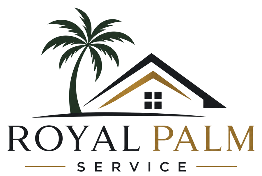 Royal Palm Service